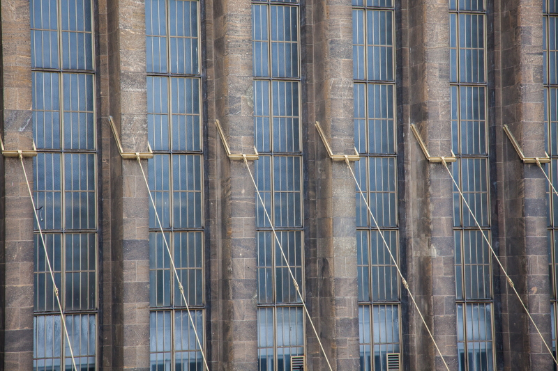 2010 03 28 BERLIN IMG 1890